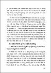 S01360001_005.pdf.jpg
