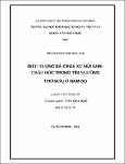 bieutuongbachuaxunuisamchaudoc_5376.pdf.jpg