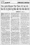 Van nghe Khmer Tra Vinh voi vai tro.pdf.jpg