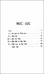 Muc luc.pdf.jpg