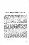 Nguoi muong va dan ca.pdf.jpg