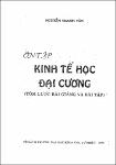 ontapkinhtehocdaicuong.pdf.jpg