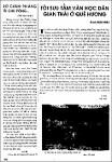 Toi suu tam van hoc dan gian Thai o que  huong.pdf.jpg