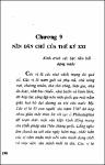 Chuong 9.pdf.jpg