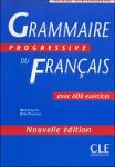 grammaireprogressive_2005-a.pdf.jpg