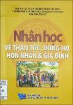 nhanhocvethantocdon_nguyenkhaccach_2015.pdf.jpg