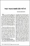 Thuc trang nghe gom Tho Ha.pdf.jpg