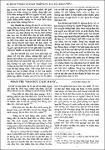 S00150093_011.pdf.jpg