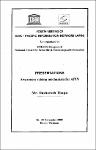 Presentations Awareness.pdf.jpg