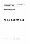 XHH van hoa.pdf.jpg