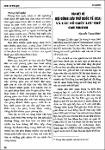 Vai net ve hoi dong luu tru quoc te.pdf.jpg