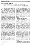 Doi dieu suy nghi ve ngach chuc danh  cong chuc luu.pdf.jpg