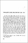 Nong Quoc Chan.pdf.jpg