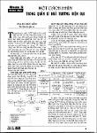 S00270062_002.pdf.jpg
