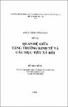 Quan he giua tang truong_717.pdf.jpg