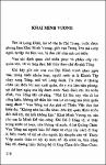 Khai Minh Vuong.pdf.jpg
