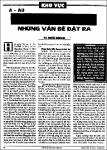 Nhung van de dat ra.pdf.jpg