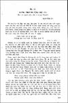 S02210001_043.pdf.jpg