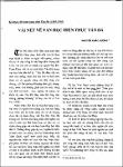 S00130329_012.pdf.jpg