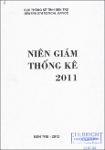 bentre2011.pdf.jpg