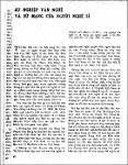 S00290026_009.pdf.jpg