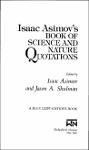 isaacasimovsbookofscienceandnaturequotations.pdf.jpg