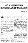 nhin lai qua trinh 55 nam phat trien.pdf.jpg