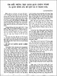 S00200264_020.pdf.jpg