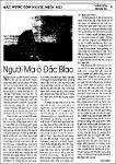 Nguoi Ma o Dac Blao.pdf.jpg