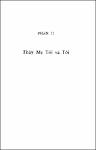 Phan II Thay me toi va toi.pdf.jpg