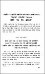 Chien tranh nhan dan dia phuong.pdf.jpg