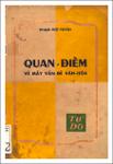 quan diem ve may van de van hoa.pdf.jpg