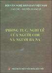 phongtuc,nghilecuanguoicorvanguoibana_vva52571.pdf.jpg