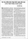 S00270011_013.pdf.jpg