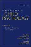 handbook_of_child_psychology_vol2.pdf.jpg