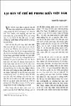 Lai ban ve che do phong kien VIet Nam.pdf.jpg