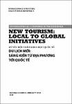 tourismdevelopment_2018.pdf.jpg