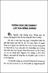 Thong soai De.pdf.jpg