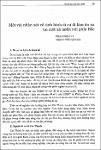 mot vai nhan xet ve tinh hinh di cu.pdf.jpg