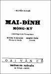 Mai dinh mong ky.pdf.jpg