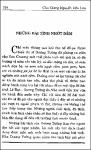 Nhung bai tinh nhot dem.pdf.jpg