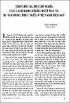 Tinh chat xa hoi chu nghia.pdf.jpg