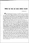 S00130254_008.pdf.jpg