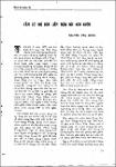 S00110383_016.pdf.jpg
