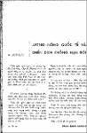S00010084_016.pdf.jpg