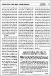 Them ban dong hanh den voi dong bao dan toc mien nui.pdf.jpg