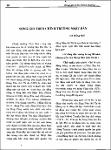 S00220009_004.pdf.jpg