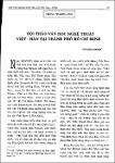 hoi thao van hoc nghe thuat Viet-Han.pdf.jpg