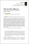 publicjournalism.pdf.jpg