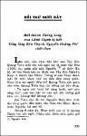 Hoi thu muoi bay.pdf.jpg